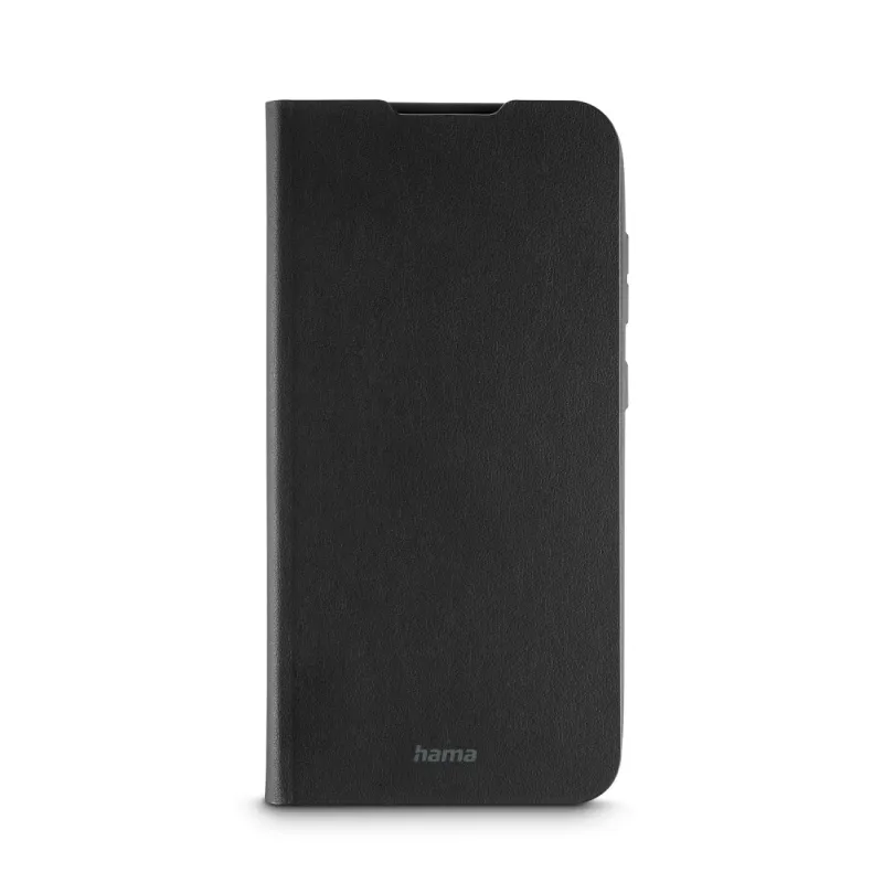 Hama Hama Handytasche "Eco Premium" für Samsung Galaxy A26 5G – Produktbild 1 von 5