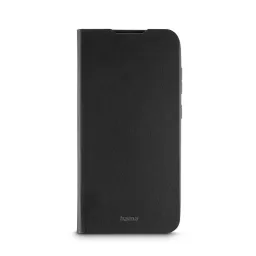 Hama Hama Handytasche "Eco Premium" für Samsung Galaxy A26 5G – Produktbild 1 von 1