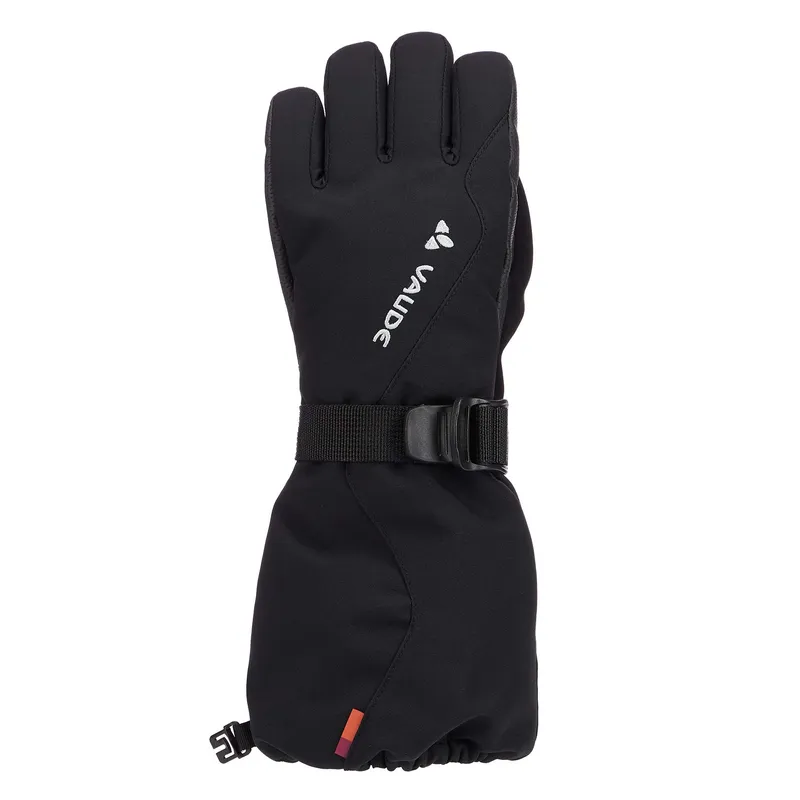 Vaude SNOW CUP GLOVES – Produktbild 1 von 2