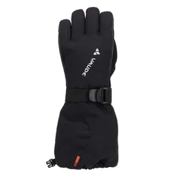 Vaude SNOW CUP GLOVES – Produktbild 1 von 1