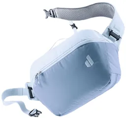 Deuter Deuter Stroof 8 Sling Bag Umhängetasche bluejay-polar – Produktbild 1 von 1