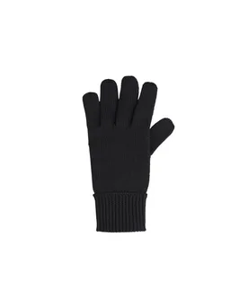 Pure Pure Pure-Pure Handschuhe Classic Merino mulesing-frei – Produktbild 1 von 1