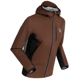 Daehlie Sportswear Regenjacke mit Kapuze für Damen Daehlie Sportswear – Produktbild 1 von 1