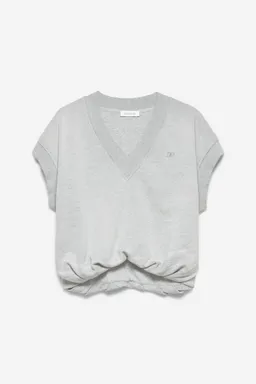 Alchemist Alchemist Damen vegan Top Ola – Produktbild 1 von 1