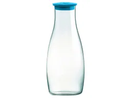 retap retap Glaskaraffe 1,2 l – Produktbild 1 von 1