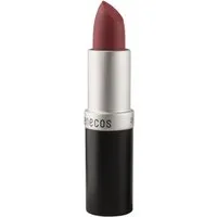 Living Crafts LIVING CRAFTS - MAT Lipstick wow! - (n/a), Nachhaltige Mode, Bio Bekleidung – Produktbild 2 von 2