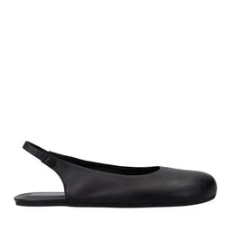 Groundies GROUNDIES® Arc Women – Produktbild 1 von 1