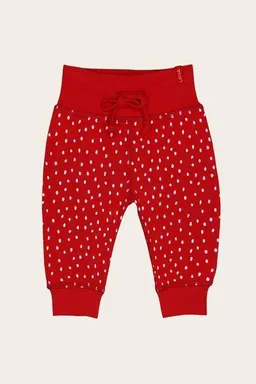 LANA Organic LANA Organic Wendehose, Modell Jule – Produktbild 1 von 1