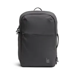 GOT BAG GOT BAG Commuter Pack Rucksack monochrome shark – Produktbild 1 von 1