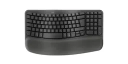 Logitech Logitech Ergo Series | 920-012283 | Tastatur - kabellos – Produktbild 1 von 1