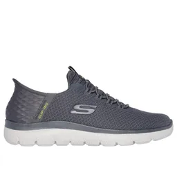 Skechers Cross-Trainingsschuhe Skechers Summits High Range – Produktbild 1 von 1