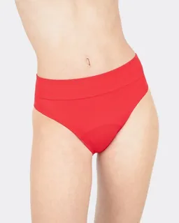 MYLILY MYLILY Perioden Bikini Hose Basic Slip – Produktbild 1 von 1