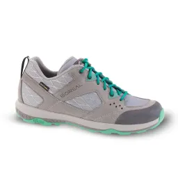 Boreal Wanderschuhe für Damen Boreal Amazona Low – Produktbild 1 von 1