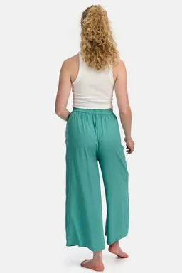 paigh paigh Culotte Einfarbig – Produktbild 1 von 1