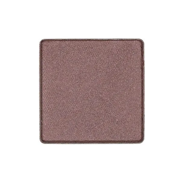 Benecos benecos - Beauty ID - Refill Eyeshadow – plastikfrei - talkfrei - vegan, Lilac light, – Produktbild 1 von 1