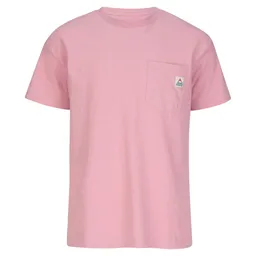Passenger Clothing HERITAGE RECYCLED RELAXED FIT T-SHIRT – Produktbild 1 von 1