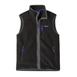 Patagonia Ärmelloses Fleece Patagonia Retro – Produktbild 1 von 1