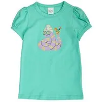 Fred`s World Fred`s World T-Shirt, Cascade, – Produktbild 1 von 3