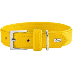 Hunter Hunter Hundehalsband amalfi S – Produktbild 1 von 1