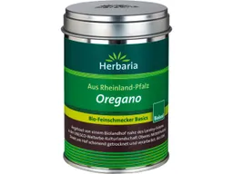 Herbaria Oregano, gerebelt – Produktbild 1 von 1