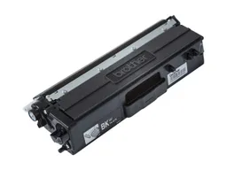 Brother Brother Toner TN-421BK schwarz – Produktbild 1 von 1