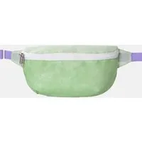 maesh maesh Bauchtasche, Hellgrün (flieder), – Produktbild 1 von 1