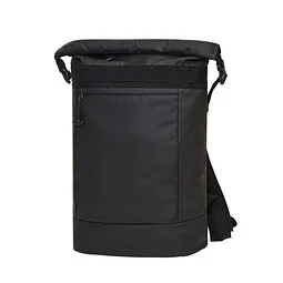 Halfar Notebook-Rucksack ACTIVE, schwarz, Schwarz, – Produktbild 1 von 1