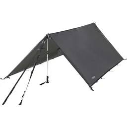 Nordisk VOSS TECH TARP – Produktbild 1 von 1