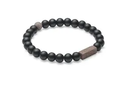 BeWooden BeWooden Perlenarmband Aliq Bracelet – Produktbild 1 von 1