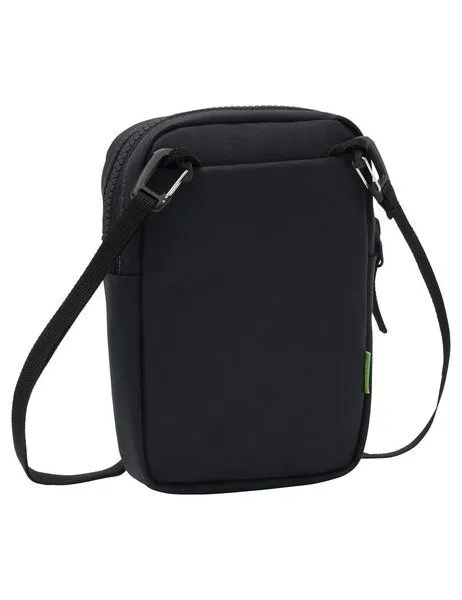 Vaude Vaude Taschen-bis7,5 Kataja, Schwarz, – Produktbild 4 von 8