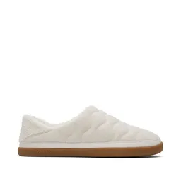 TOMS Toms Vegane Damen Cabrio Pantoffel EZRA – Produktbild 1 von 1