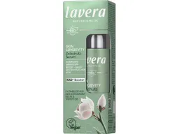 lavera lavera Serum "Skin Longevity" TIMELYS® & Peptid-Komplex, 30 ml – Produktbild 1 von 1