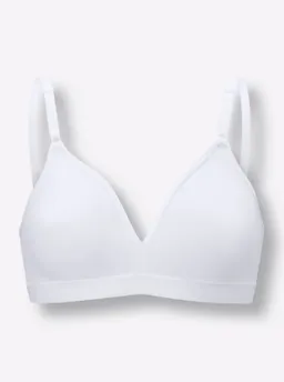 Triumph T-Shirt-BH ohne Bügel – Produktbild 1 von 1
