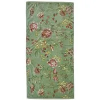 Pip Studio Home Pip Studio Home Handtuch Secret Garden – Produktbild 1 von 1