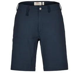Fjällräven ABISKO HIKE SHORTS M – Produktbild 1 von 1