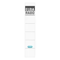 Elba ELBA Ordnerrückenetikett schmal/kurz – Produktbild 1 von 1