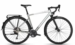 Focus Focus ATLAS 6.7 EQP - 28 Zoll 20K Diamant - Nepalsilver glossy/ Steelgrey glossy – Produktbild 1 von 1