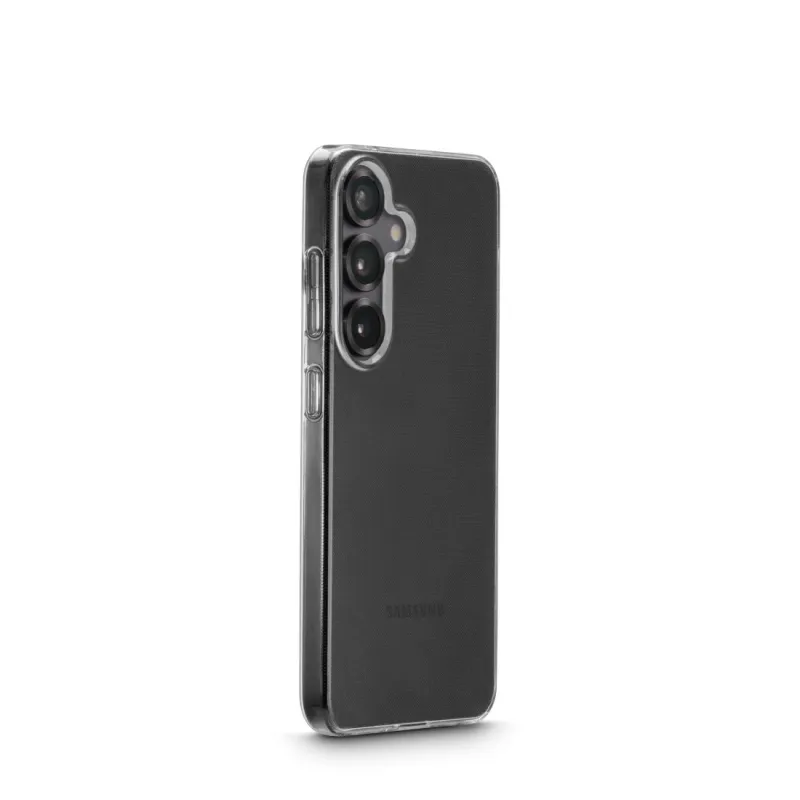 Hama Hama Always Clear | 00080558 | Cover - Samsung – Produktbild 5 von 6