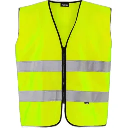 Fristads Weste Fristads 5100 HVS – Produktbild 1 von 1