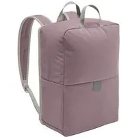 Vaude VAUDE Coreway Daypack 17L Rucksack, Lilac dusk, – Produktbild 1 von 1