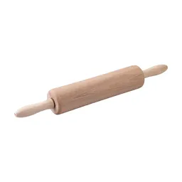 ZENKER Zenker Teigrolle, 44cm, FSC™-zertifizierte Buche – Produktbild 1 von 1
