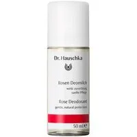 Dr Hauschka Dr. Hauschka Rosen Deomilch – Produktbild 1 von 1