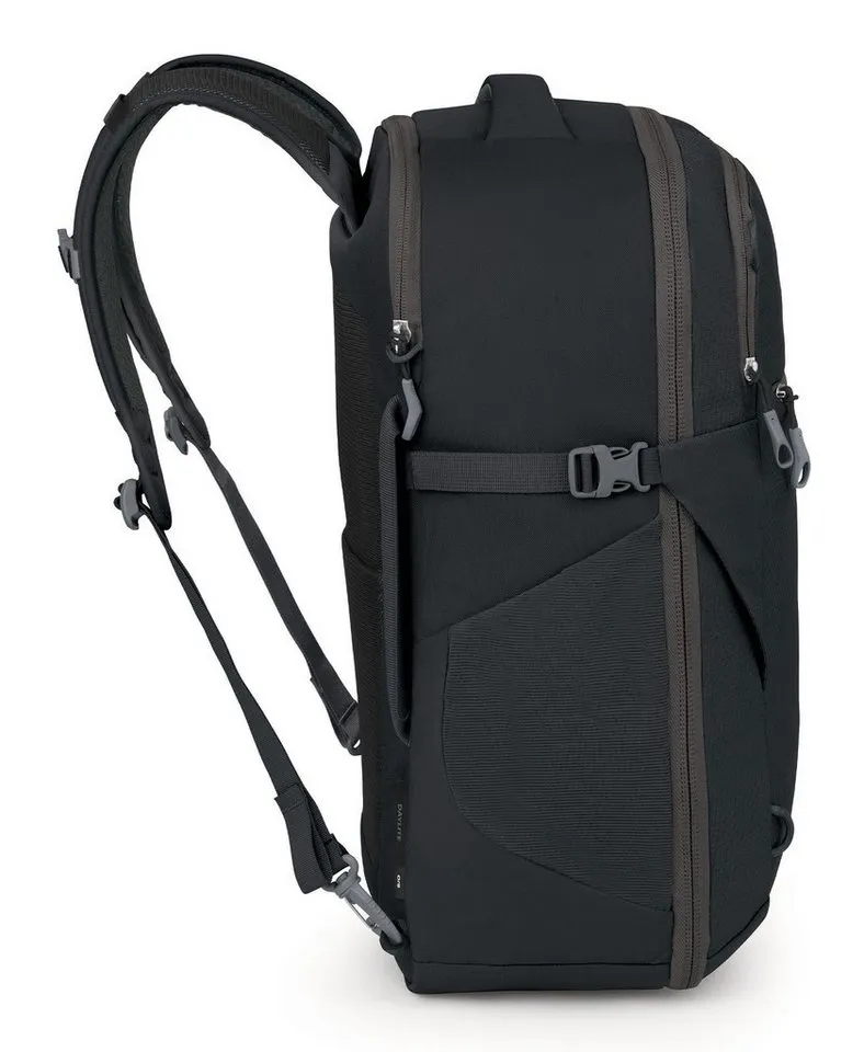 Osprey Osprey DAYLITE TRAVEL PACK 35 – Produktbild 4 von 5