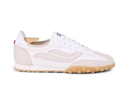 Genesis Footwear Genesis Footwear G-Sprint Mesh – Produktbild 1 von 1