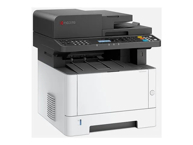 Kyocera Kyocera ECOSYS MA4000x | 110c143nl0 | Multifunktionsdrucker - s/w – Produktbild 2 von 2