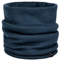 Frilufts SKIVEREN MERINO TUBE – Produktbild 1 von 1