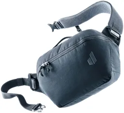 Deuter Deuter Stroof 5 Sling Bag Umhängetasche black – Produktbild 1 von 1