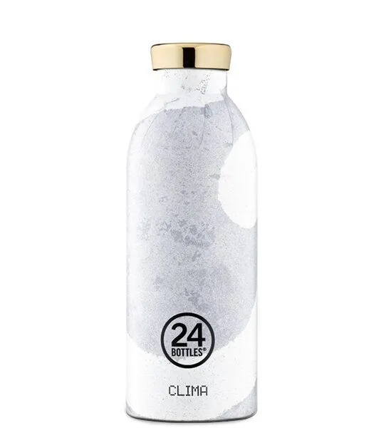 24bottles 24bottles 0,5l Thermosflasche, Promenade, – Produktbild 1 von 3