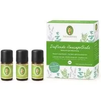 Primavera Primavera duftende Hausapotheke – Produktbild 1 von 1