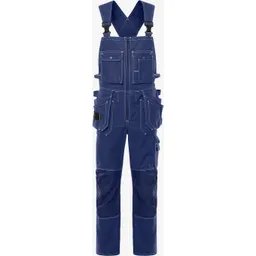 Fristads Latzhose Fristads 51 FAS – Produktbild 1 von 1